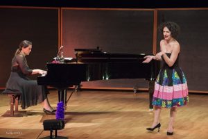 cabaret-lyrique-cahors-17-avril-2016-3